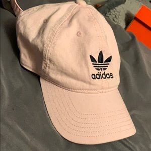 Adidas cap